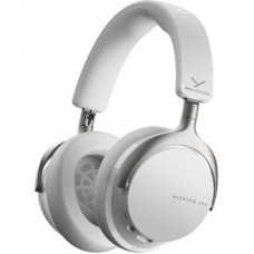 Наушники Beyerdynamic Aventho 200 Nordic grey (531762)