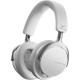 Наушники Beyerdynamic Aventho 200 Nordic grey (531762)