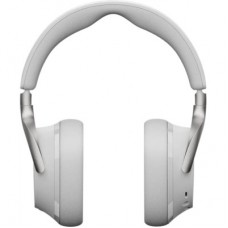 Навушники Beyerdynamic Aventho 200 Nordic grey (531762) - Фото
