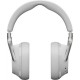 Наушники Beyerdynamic Aventho 200 Nordic grey (531762) Наушники Beyerdynamic Aventho 200 Nordic grey (531762)