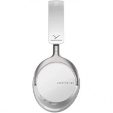 Навушники Beyerdynamic Aventho 200 Nordic grey (531762) - Фото