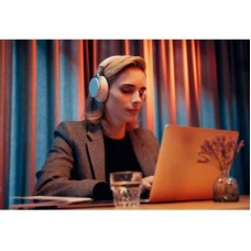 Навушники Beyerdynamic Aventho 200 Nordic grey (531762) - Фото