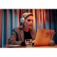 Наушники Beyerdynamic Aventho 200 Nordic grey (531762) Наушники Beyerdynamic Aventho 200 Nordic grey (531762)