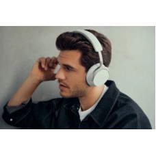Навушники Beyerdynamic Aventho 200 Nordic grey (531762) - Фото