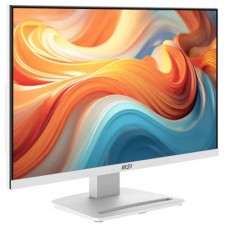 Монітор MSI PRO MP241W-E14V - Фото