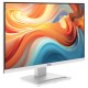 Монитор MSI PRO MP241W-E14V Монитор MSI PRO MP241W-E14V