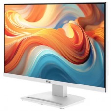 Монітор MSI PRO MP241W-E14V - Фото