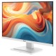 Монитор MSI PRO MP241W-E14V Монитор MSI PRO MP241W-E14V