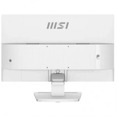 Монітор MSI PRO MP241W-E14V - Фото