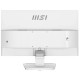 Монитор MSI PRO MP241W-E14V Монитор MSI PRO MP241W-E14V