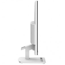 Монітор MSI PRO MP241W-E14V - Фото