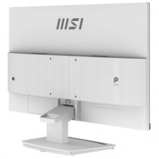 Монітор MSI PRO MP241W-E14V - Фото