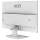 Монитор MSI PRO MP241W-E14V Монитор MSI PRO MP241W-E14V