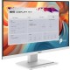 Монитор MSI PRO MP241W-E14V Монитор MSI PRO MP241W-E14V