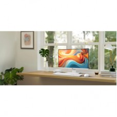 Монітор MSI PRO MP241W-E14V - Фото