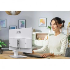 Монітор MSI PRO MP241W-E14V - Фото