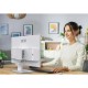 Монитор MSI PRO MP241W-E14V Монитор MSI PRO MP241W-E14V