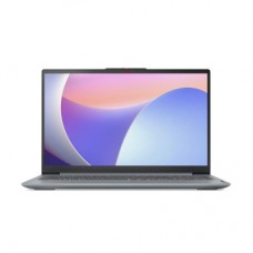 Ноутбук Lenovo IdeaPad Slim 3 15IAN8 (82XB00FQRA) - Фото