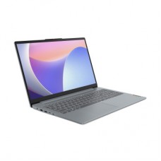 Ноутбук Lenovo IdeaPad Slim 3 15IAN8 (82XB00FQRA) - Фото