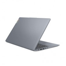 Ноутбук Lenovo IdeaPad Slim 3 15IAN8 (82XB00FQRA) - Фото