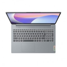 Ноутбук Lenovo IdeaPad Slim 3 15IAN8 (82XB00FQRA) - Фото