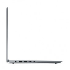 Ноутбук Lenovo IdeaPad Slim 3 15IAN8 (82XB00FQRA) - Фото