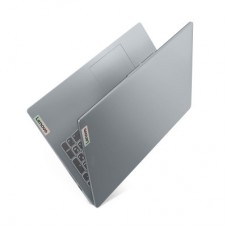Ноутбук Lenovo IdeaPad Slim 3 15IAN8 (82XB00FQRA) - Фото