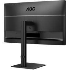 Монітор AOC Q27E4U - Фото