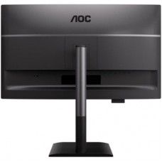 Монітор AOC Q27P4CV - Фото
