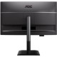Монитор AOC Q27P4CV Монитор AOC Q27P4CV