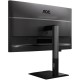 Монитор AOC Q27P4CV Монитор AOC Q27P4CV