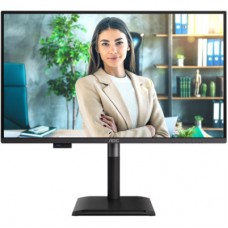 Монитор AOC Q27P4U Монитор AOC Q27P4U