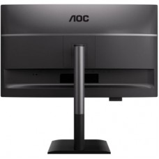 Монітор AOC Q27P4U - Фото