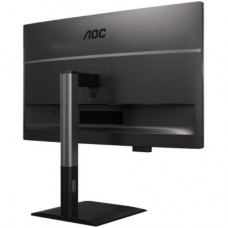 Монітор AOC Q27P4U - Фото