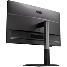 Монітор AOC Q27P4U - Фото