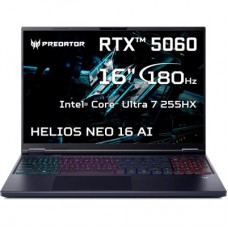 Ноутбук Acer Predator Helios Neo 16 PHN16-73 (NH.QVUEU.00H)