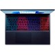 Ноутбук Acer Predator Helios Neo 16 PHN16-73 (NH.QVUEU.00H) Ноутбук Acer Predator Helios Neo 16 PHN16-73 (NH.QVUEU.00H)