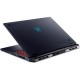 Ноутбук Acer Predator Helios Neo 16 PHN16-73 (NH.QVUEU.00H) Ноутбук Acer Predator Helios Neo 16 PHN16-73 (NH.QVUEU.00H)