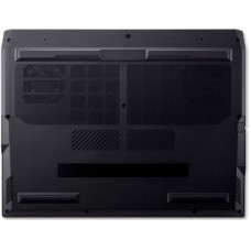 Ноутбук Acer Predator Helios Neo 16 PHN16-73 (NH.QVUEU.00H) - Фото