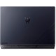 Ноутбук Acer Predator Helios Neo 16 PHN16-73 (NH.QVUEU.00H) Ноутбук Acer Predator Helios Neo 16 PHN16-73 (NH.QVUEU.00H)