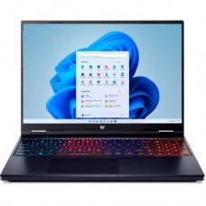 Ноутбук Acer Predator Helios Neo 16 PHN16-73 (NH.QVUEU.00J) - Фото
