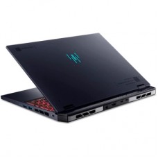 Ноутбук Acer Predator Helios Neo 16 PHN16-73 (NH.QVUEU.00J) - Фото