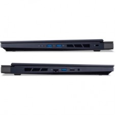 Ноутбук Acer Predator Helios Neo 16 PHN16-73 (NH.QVUEU.00J) - Фото