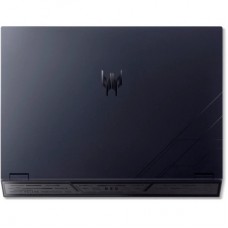 Ноутбук Acer Predator Helios Neo 16 PHN16-73 (NH.QVUEU.00J) - Фото