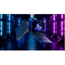 Ноутбук Acer Predator Helios Neo 16 PHN16-73 (NH.QVUEU.00J) - Фото