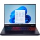 Ноутбук Acer Predator Helios Neo 16 PHN16-73 (NH.QW2EU.003)