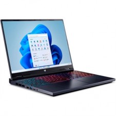 Ноутбук Acer Predator Helios Neo 16 PHN16-73 (NH.QW2EU.003) - Фото
