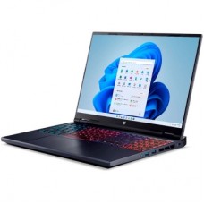 Ноутбук Acer Predator Helios Neo 16 PHN16-73 (NH.QW2EU.003) - Фото