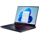 Ноутбук Acer Predator Helios Neo 16 PHN16-73 (NH.QW2EU.003) Ноутбук Acer Predator Helios Neo 16 PHN16-73 (NH.QW2EU.003)