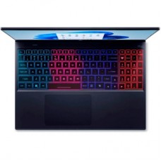 Ноутбук Acer Predator Helios Neo 16 PHN16-73 (NH.QW2EU.003) - Фото